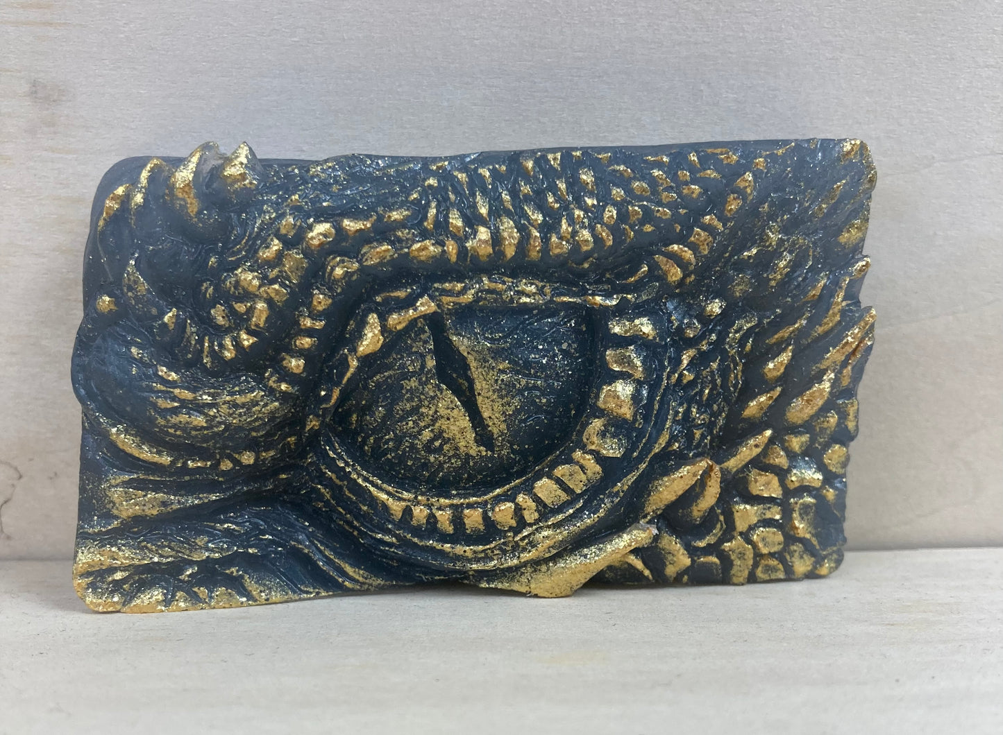 Midnight Dragon Australian Tea Tree Soap Soap – 5 oz