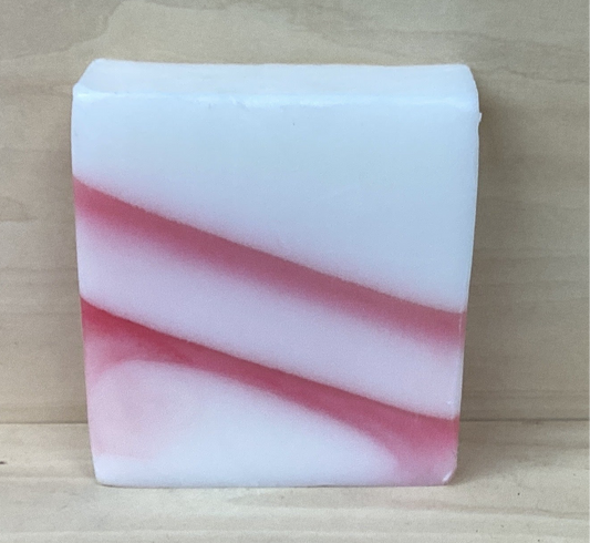 Love Spell Goats Milk Soap 5oz.